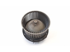 Recambio de ventilador calefaccion para chrysler jeep cherokee (kj) 2.5 crd cat referencia OEM IAM 904790799T 900002507510  2