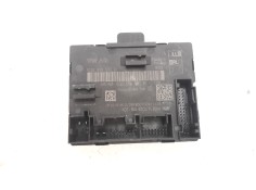 MODULO CONFORT 5Q0959592D 5Q0959592D 