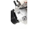 COMPRESOR AIRE ACONDICIONADO 97701Q0400 