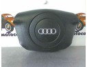 AIRBAG DELANTERO IZQUIERDO 4B0880201Q 4B0880201Q 
