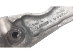 Recambio de brazo suspension superior delantero derecho para jaguar xf 3.0 v6 diesel s premium luxury referencia OEM IAM 2W933C2 2