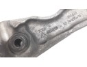 BRAZO SUSPENSION SUPERIOR DELANTERO DERECHO 2W933C254CB 