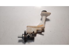 BOMBA FRENO D60104BA1A D60104BA1A 0204796468