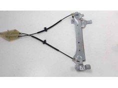 ELEVALUNAS TRASERO IZQUIERDO 8200028070 106198618 115645