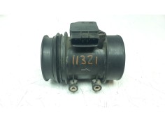 CAUDALIMETRO 9202199 