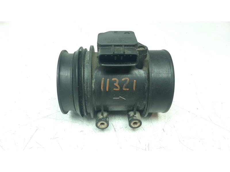 Recambio de caudalimetro para volvo s60 berlina referencia OEM IAM 9202199  