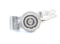 Recambio de brazo suspension inferior delantero izquierdo para mini mini (r56) one referencia OEM IAM 31126772301   2
