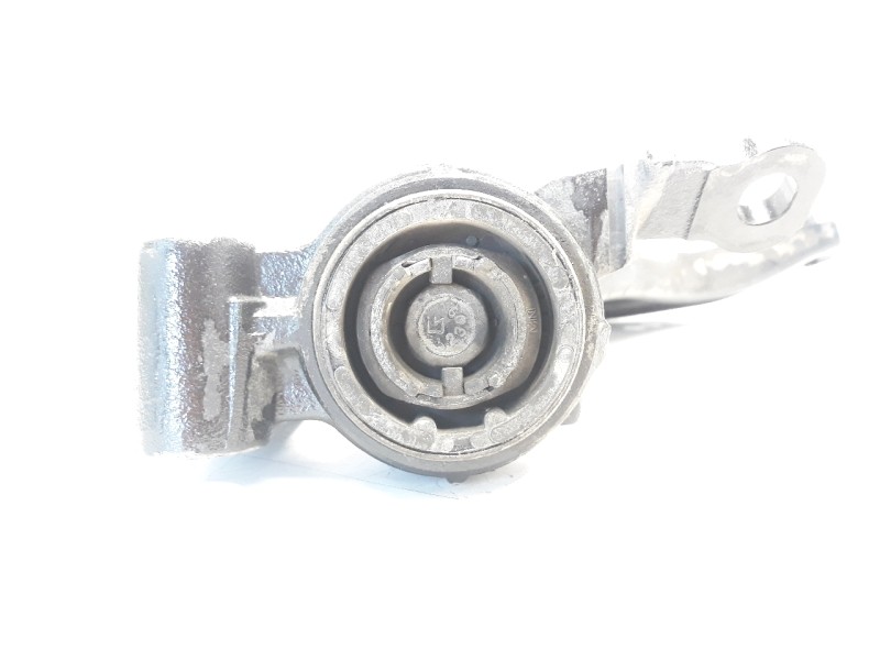Recambio de brazo suspension inferior delantero izquierdo para mini mini (r56) one referencia OEM IAM 31126772301  