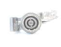 BRAZO SUSPENSION INFERIOR DELANTERO IZQUIERDO 31126772301 31126772301 