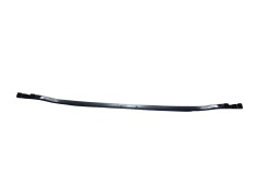 Recambio de molduras delanteras para bmw serie 1 lim. (f40) 120i referencia OEM IAM 745555005   2