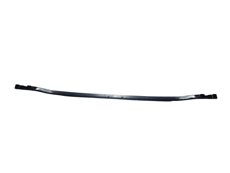 Recambio de molduras delanteras para bmw serie 1 lim. (f40) 120i referencia OEM IAM 745555005  
