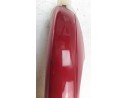 MANETA EXTERIOR TRASERA IZQUIERDA 83655AT000 83655AT000 