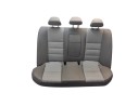 JUEGO ASIENTOS COMPLETO A2049108900 A2049108900 