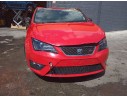SEAT IBIZA SC (6P5)