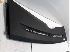 Recambio de moldura para ford s-max titanium referencia OEM IAM    2