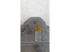 Recambio de compresor aire acondicionado para toyota auris touring sports (e18) hybrid active business plus referencia OEM IAM 0 2