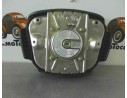 AIRBAG DELANTERO IZQUIERDO 4B0880201Q 4B0880201Q 