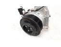 COMPRESOR AIRE ACONDICIONADO 97701Q0400 