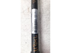 Recambio de transmision delantera izquierda para mg zs comfort referencia OEM IAM 10233396   2