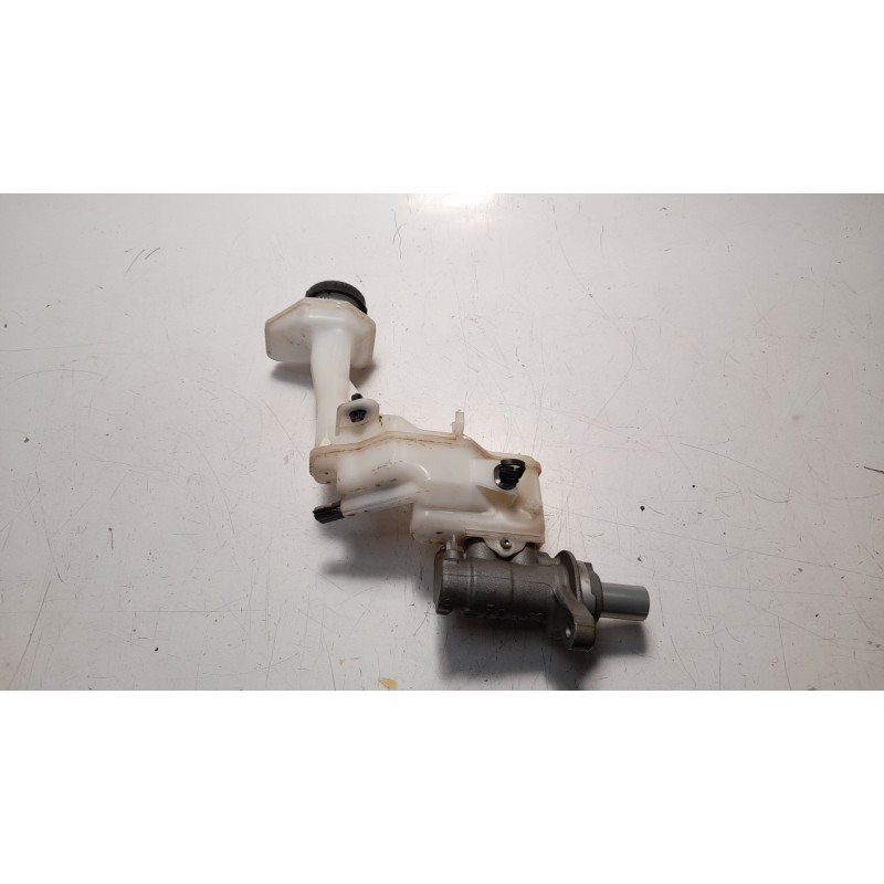 Recambio de bomba freno para nissan x-trail (t32) 1.6 dci turbodiesel cat referencia OEM IAM D60104BA1A 0204796468 