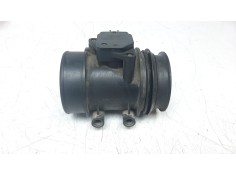 Recambio de caudalimetro para volvo s60 berlina referencia OEM IAM 9202199   2