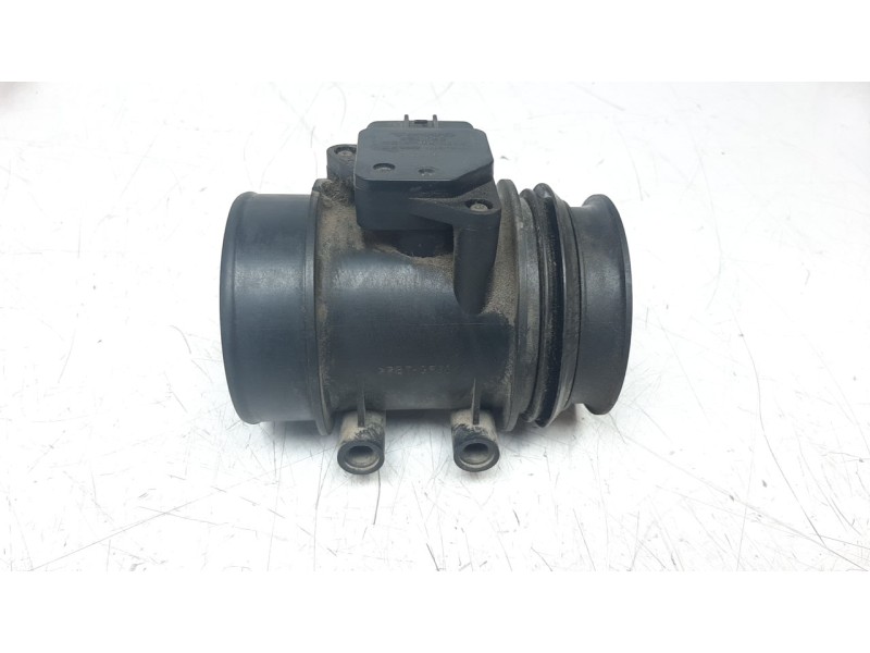 Recambio de caudalimetro para volvo s60 berlina referencia OEM IAM 9202199  