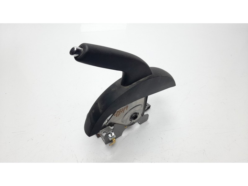 Recambio de palanca freno para nissan pulsar (c13) acenta referencia OEM IAM 360103ZL0A  