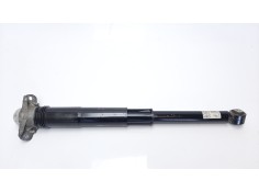 AMORTIGUADOR TRASERO DERECHO 5Q0512013GB 5Q0512013GB 
