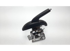 Recambio de palanca freno para nissan pulsar (c13) acenta referencia OEM IAM 360103ZL0A   2