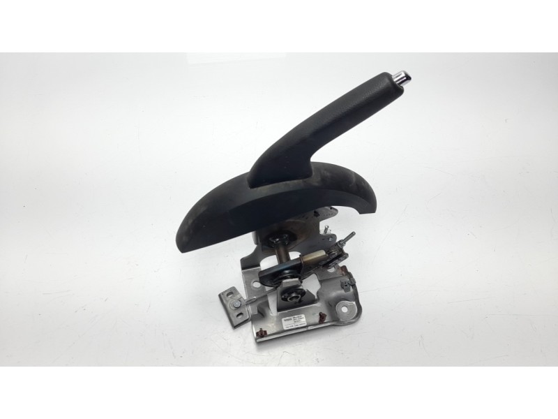 Recambio de palanca freno para nissan pulsar (c13) acenta referencia OEM IAM 360103ZL0A  