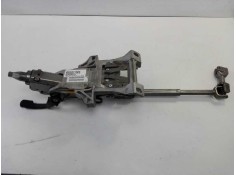 COLUMNA DIRECCION E1GC3G506BC 