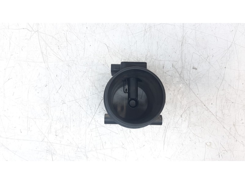 Recambio de caudalimetro para volvo s60 berlina referencia OEM IAM 9202199  