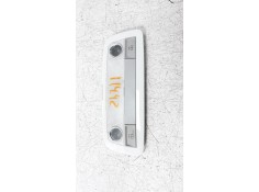 LUZ INTERIOR A2048204901 A2048204901 
