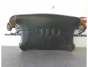 AIRBAG DELANTERO IZQUIERDO 4A0880201D 4A0880201D 