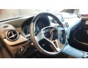 VOLANTE 2184602018 2184602018 