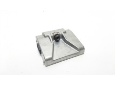 MODULO ELECTRONICO 95895D7000 95895D7000 