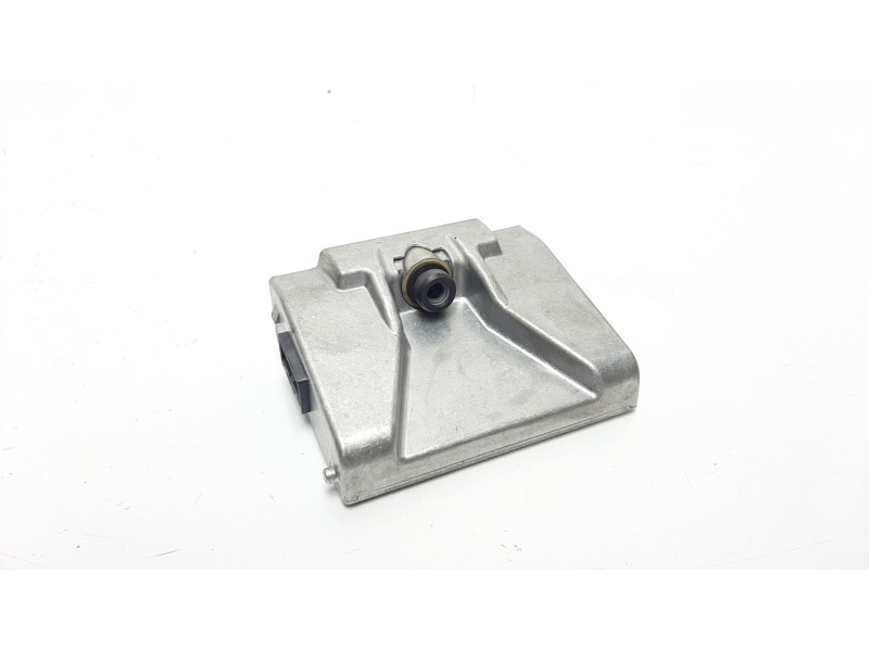 Recambio de modulo electronico para hyundai tucson 2.0 crdi cat referencia OEM IAM 95895D7000  