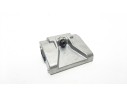 MODULO ELECTRONICO 95895D7000 95895D7000 