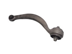 BRAZO SUSPENSION INFERIOR DELANTERO DERECHO 8X233C256AC 8X233C256AC 