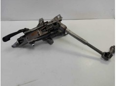 Recambio de columna direccion para ford s-max titanium referencia OEM IAM E1GC3G506BC   2