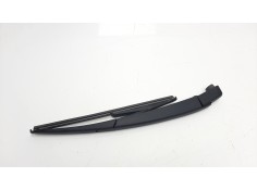 BRAZO LIMPIA TRASERO 287804CC0A 287804CC0A 