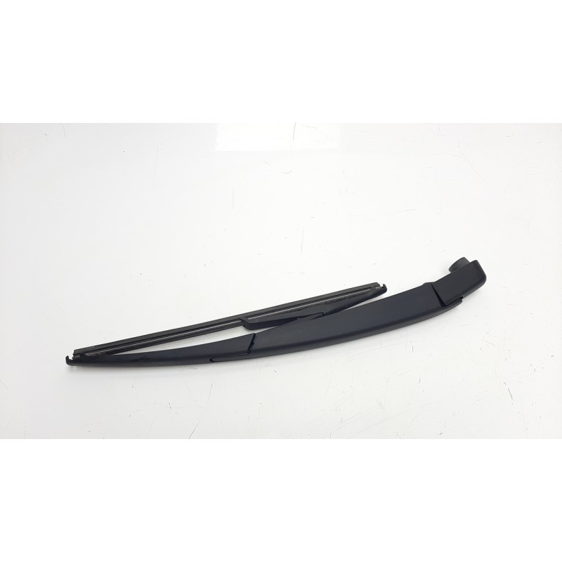 Recambio de brazo limpia trasero para nissan x-trail (t32) 1.6 dci turbodiesel cat referencia OEM IAM 287804CC0A  