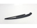 BRAZO LIMPIA TRASERO 287804CC0A 287804CC0A 