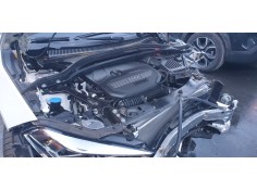 ALTERNADOR 12317640132 12317640132 ALF530504