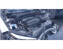 ALTERNADOR 12317640132 12317640132 ALF530504