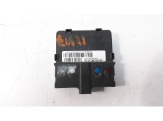 Recambio de caja reles / fusibles para mini mini (r56) one referencia OEM IAM 9136723  