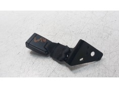 CINTURON SEGURIDAD TRASERO IZQUIERDO 6190405B 6190405B 