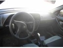 PEUGEOT 306 BERLINA 4 PUERTAS (S1)