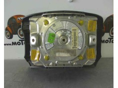 Recambio de airbag delantero izquierdo para audi a6 berlina (c4) referencia OEM IAM 4A0880201D   2