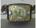 AIRBAG DELANTERO IZQUIERDO 4A0880201D 4A0880201D 